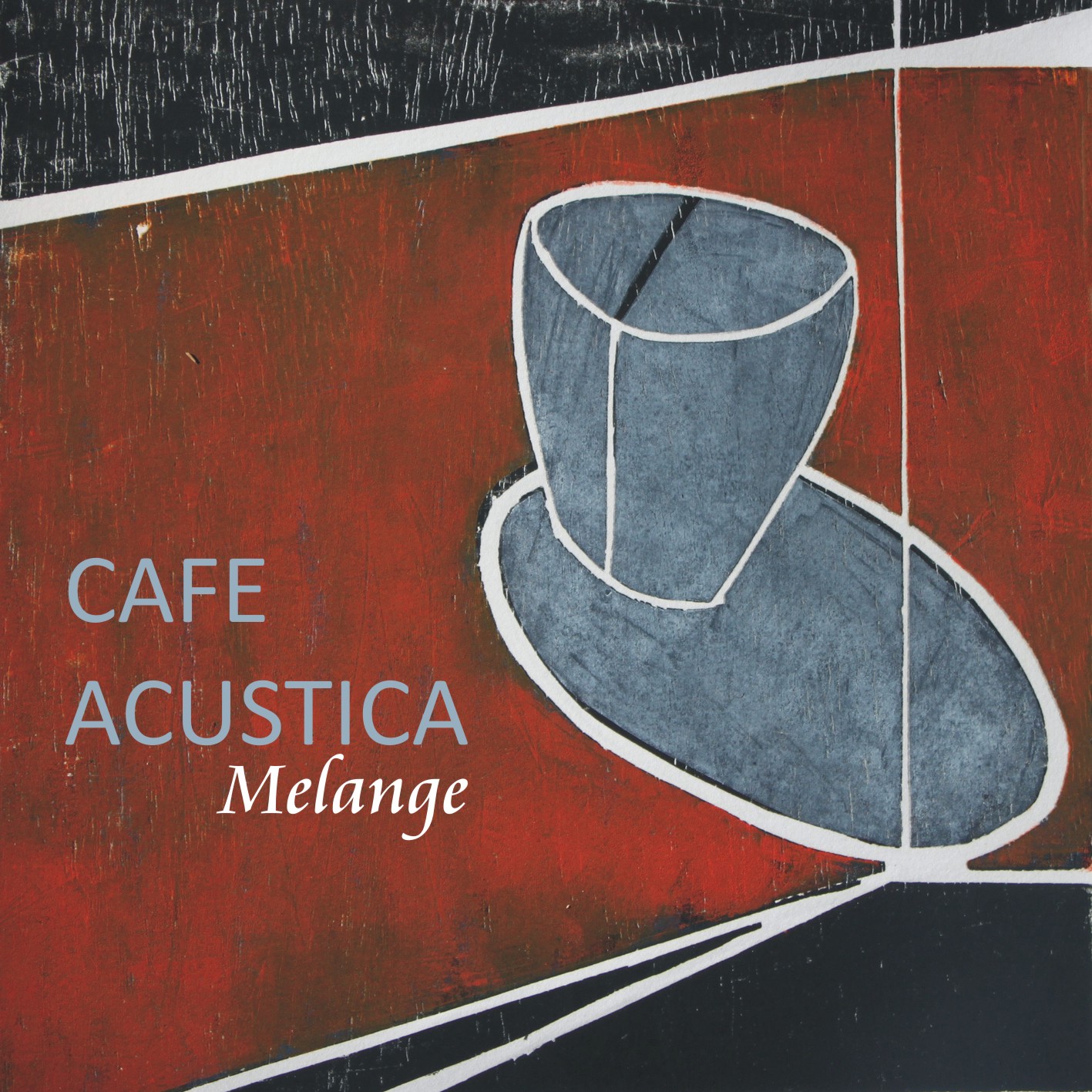 Cafe-Acustica-Home